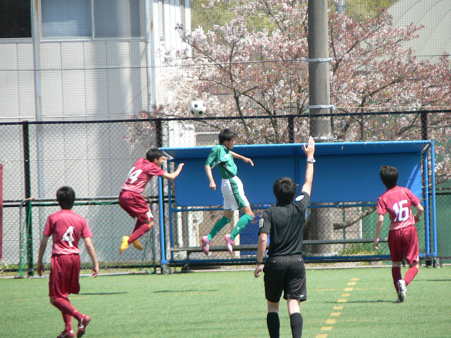 20150411B_03.jpg